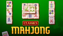 Mahjong-Kostenlos.de